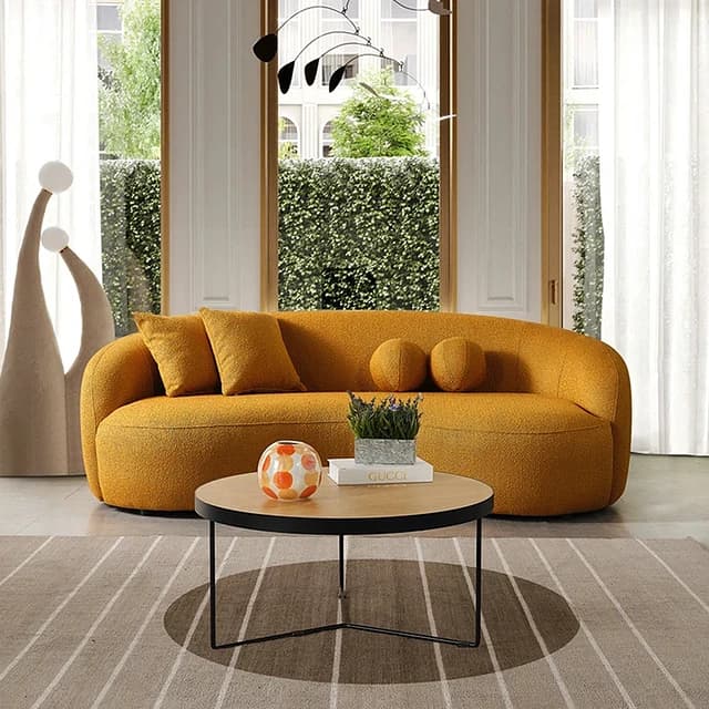 Sofas